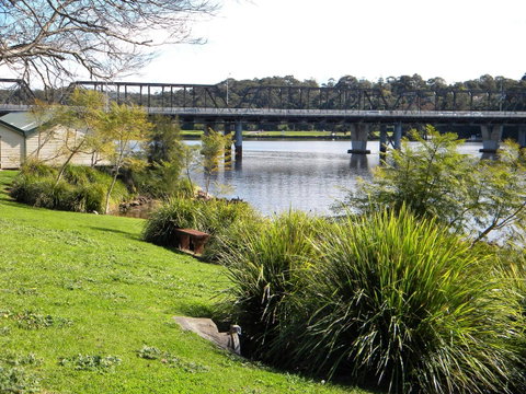 Quest Nowra - Accommodation NSW 8