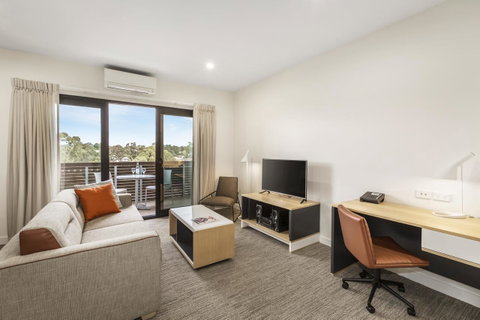 Quest Nowra - Accommodation NSW 3
