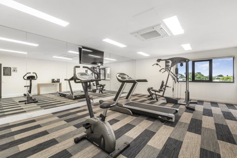 Quest Nowra - Accommodation NSW 5