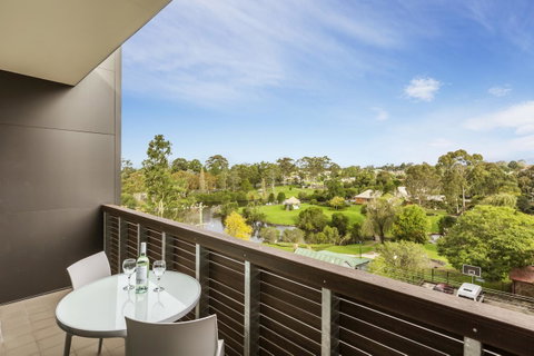 Quest Nowra - Accommodation NSW 4