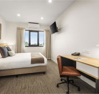 Quest Nowra - Accommodation NSW