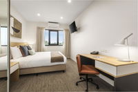 Book Nowra Accommodation Vacations Accommodation NSW Accommodation NSW