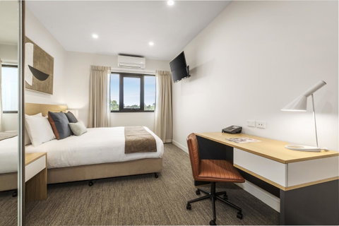 Quest Nowra - Accommodation NSW 0