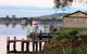 Quest Nowra - thumb 9
