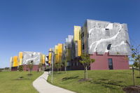 Book Kingswood Accommodation Vacations Accommodation NSW Accommodation NSW