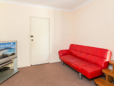 11 Peel Street - Accommodation NSW 7