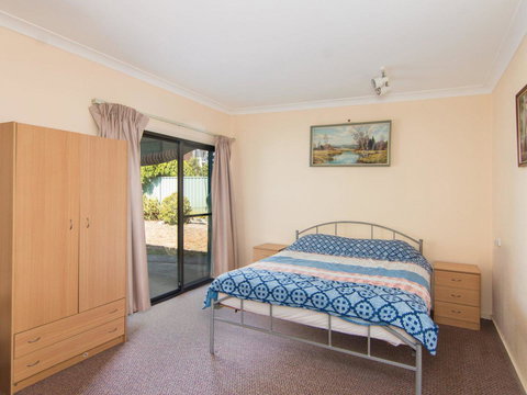 11 Peel Street - Accommodation NSW 8