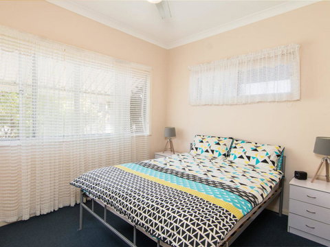 11 Peel Street - Accommodation NSW 11