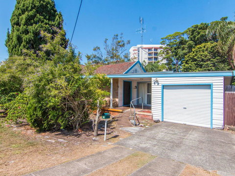 11 Peel Street - Accommodation NSW 10