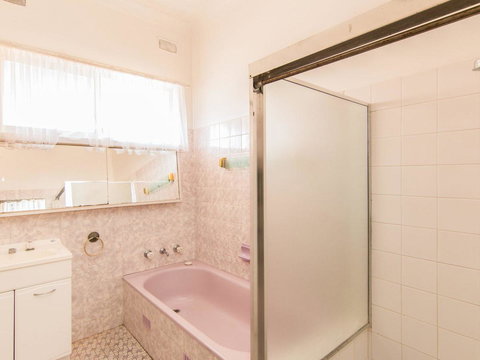 11 Peel Street - Accommodation NSW 9