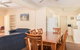 11 Peel Street - thumb 12