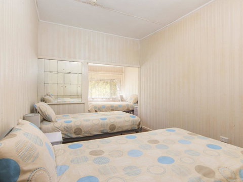 11 Peel Street - Accommodation NSW 2