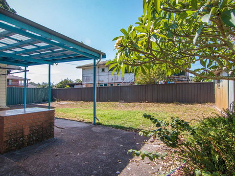 11 Peel Street - Accommodation NSW 3