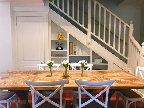 Bowral Escape - Accommodation NSW 17