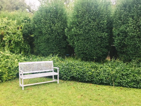 Bowral Escape - Accommodation NSW 23