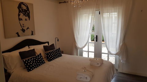 Bowral Escape - Accommodation NSW 11