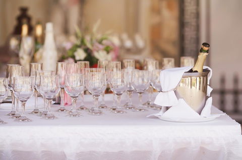 The Langham Sydney - Accommodation NSW 34