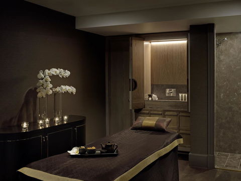 The Langham Sydney - Accommodation NSW 27