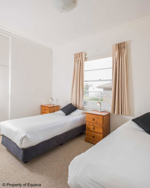 Villa Blue - Accommodation NSW 15