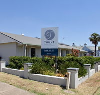 Tumut Apartments - Accommodation NSW