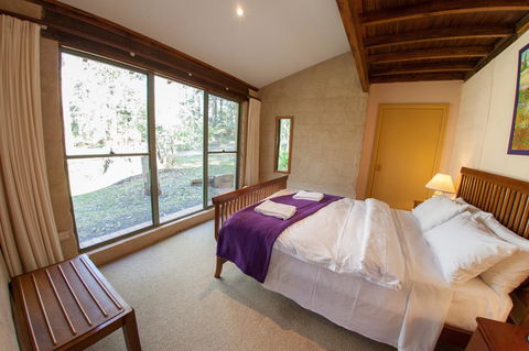 Jackson Ranch By Bannisters - Accommodation NSW 33