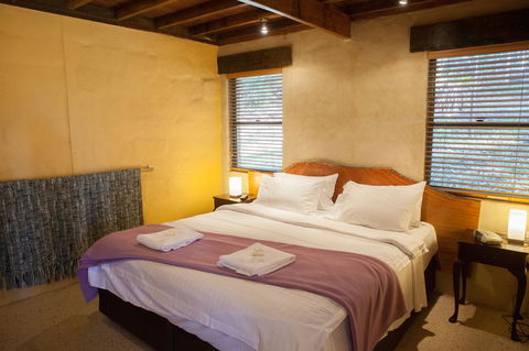 Jackson Ranch By Bannisters - Accommodation NSW 34