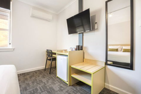 Nightcap At Hume Hotel - Accommodation NSW 10