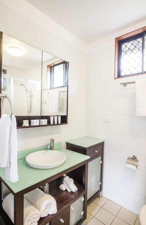 Mercure Darwin Airport Resort - Accommodation NSW 15