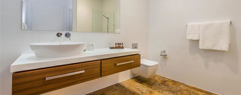 Park Proxi Gibraltar Bowral - Accommodation NSW 18
