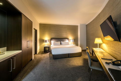 Park Proxi Gibraltar Bowral - Accommodation NSW 32