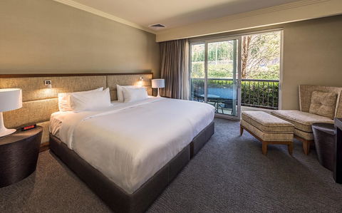 Park Proxi Gibraltar Bowral - Accommodation NSW 13