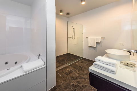 Park Proxi Gibraltar Bowral - Accommodation NSW 24