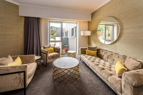 Park Proxi Gibraltar Bowral - Accommodation NSW 26