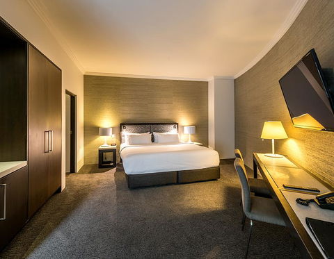Park Proxi Gibraltar Bowral - Accommodation NSW 34