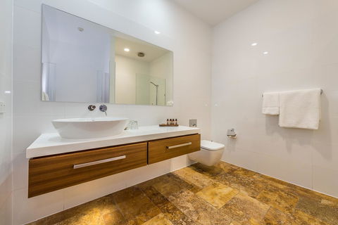 Park Proxi Gibraltar Bowral - Accommodation NSW 17