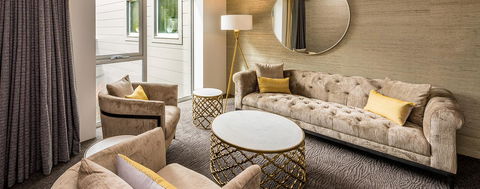 Park Proxi Gibraltar Bowral - Accommodation NSW 31