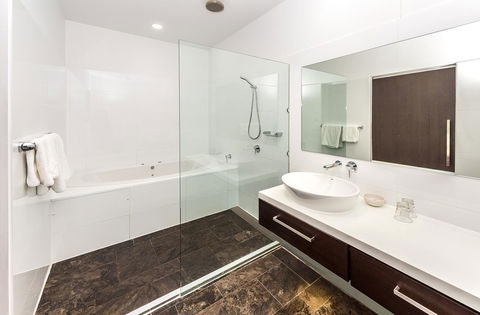 Park Proxi Gibraltar Bowral - Accommodation NSW 6