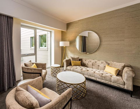 Park Proxi Gibraltar Bowral - Accommodation NSW 30