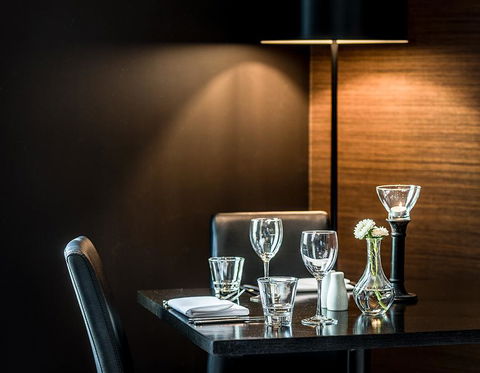 Park Proxi Gibraltar Bowral - Accommodation NSW 42