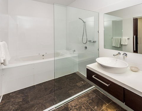 Park Proxi Gibraltar Bowral - Accommodation NSW 8
