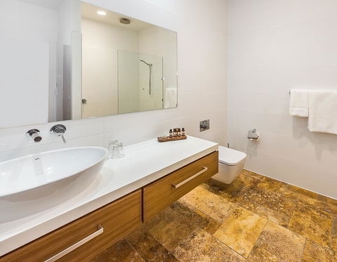 Park Proxi Gibraltar Bowral - Accommodation NSW 16