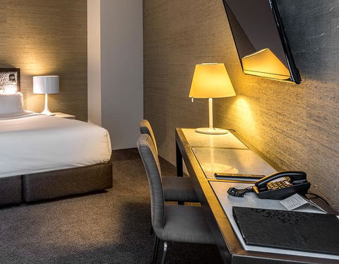 Park Proxi Gibraltar Bowral - Accommodation NSW 38