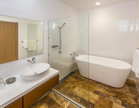 Park Proxi Gibraltar Bowral - Accommodation NSW 41