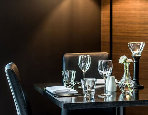 Park Proxi Gibraltar Bowral - Accommodation NSW 44