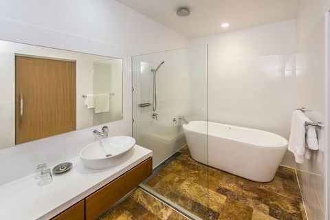 Park Proxi Gibraltar Bowral - Accommodation NSW 39