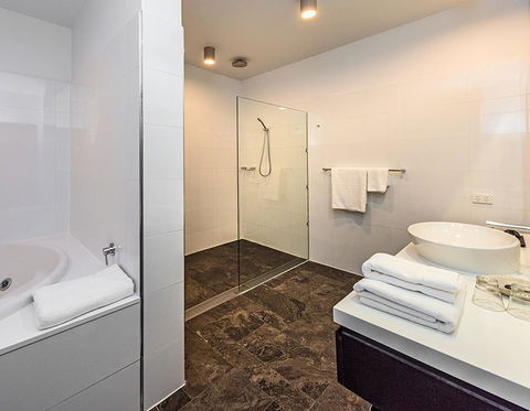 Park Proxi Gibraltar Bowral - Accommodation NSW 25