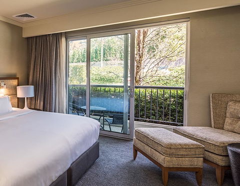 Park Proxi Gibraltar Bowral - Accommodation NSW 11