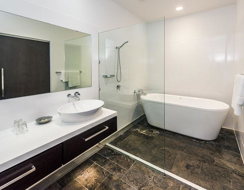 Park Proxi Gibraltar Bowral - Accommodation NSW 1