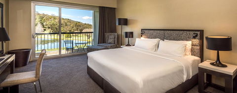 Park Proxi Gibraltar Bowral - Accommodation NSW 5