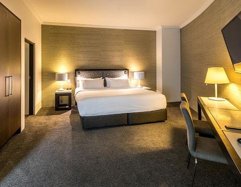 Park Proxi Gibraltar Bowral - Accommodation NSW 33